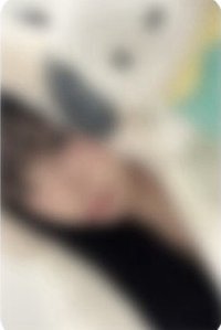 正規二 br 線下 2.0 簽售卡 帕恰狗ver.