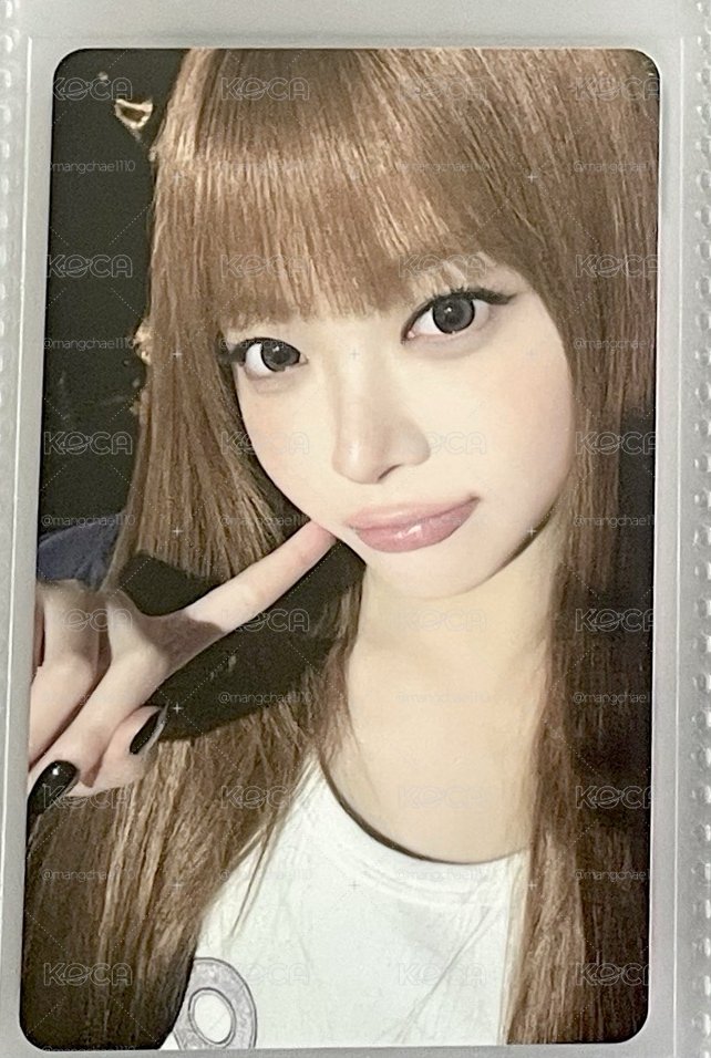 硬幣特典採