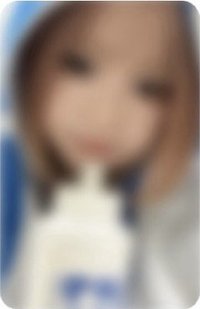 正規二 br 線上 2.0 簽售卡 寶礦力ver.