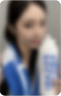 正規二 br 線上 2.0 簽售卡 寶礦力ver.