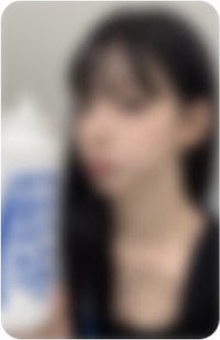正規二 br 線上 2.0 簽售卡 寶礦力ver.