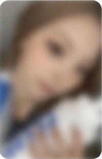 正規二 br 線上 2.0 簽售卡 寶礦力ver.