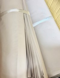 奶茶色破壞袋25*35（10個）