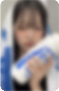 正規二 br 線上 2.0 簽售卡 寶礦力ver.