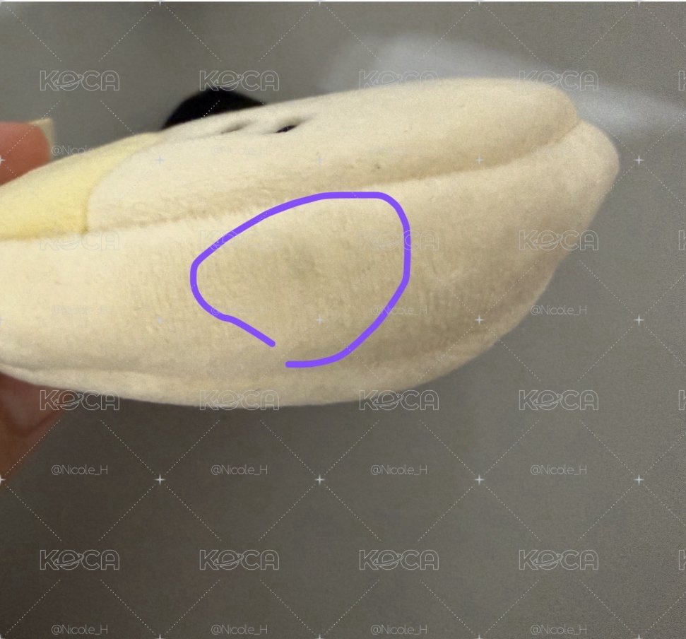 銳 收納包含卡