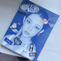 貓單封空專