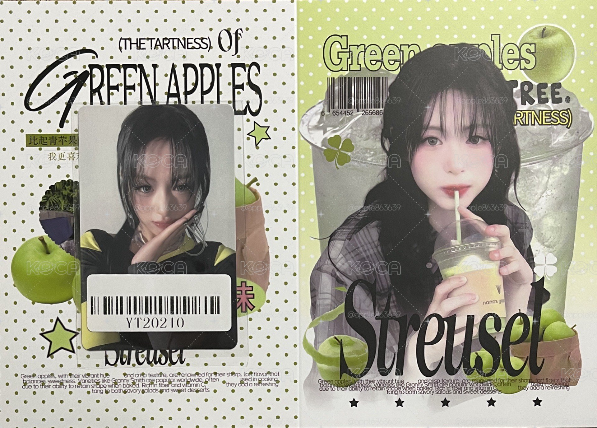 CHOOM kms特點中背賢