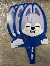 燦狼