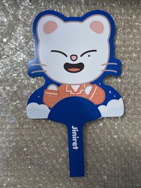 雪貂