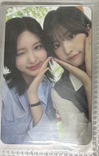 安秋1