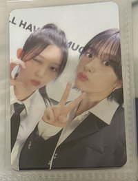 安秋2