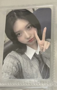 制服秋