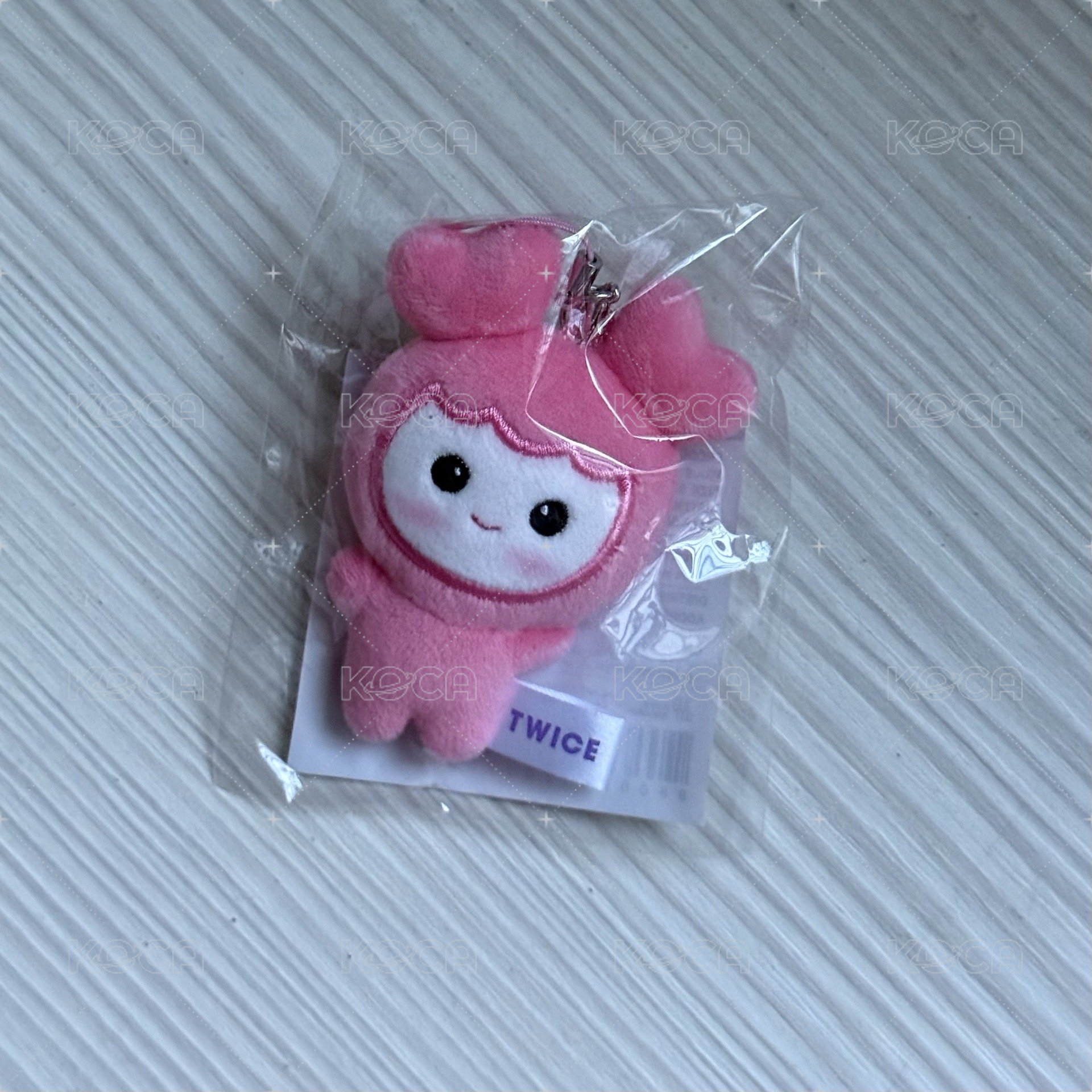 momo豆娃