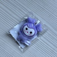 sana豆娃