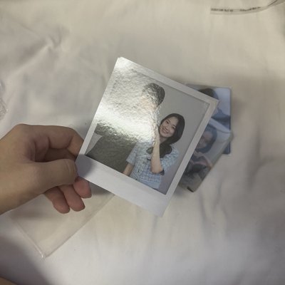 背著善宰跑 PHOTO ESSAY BOOK