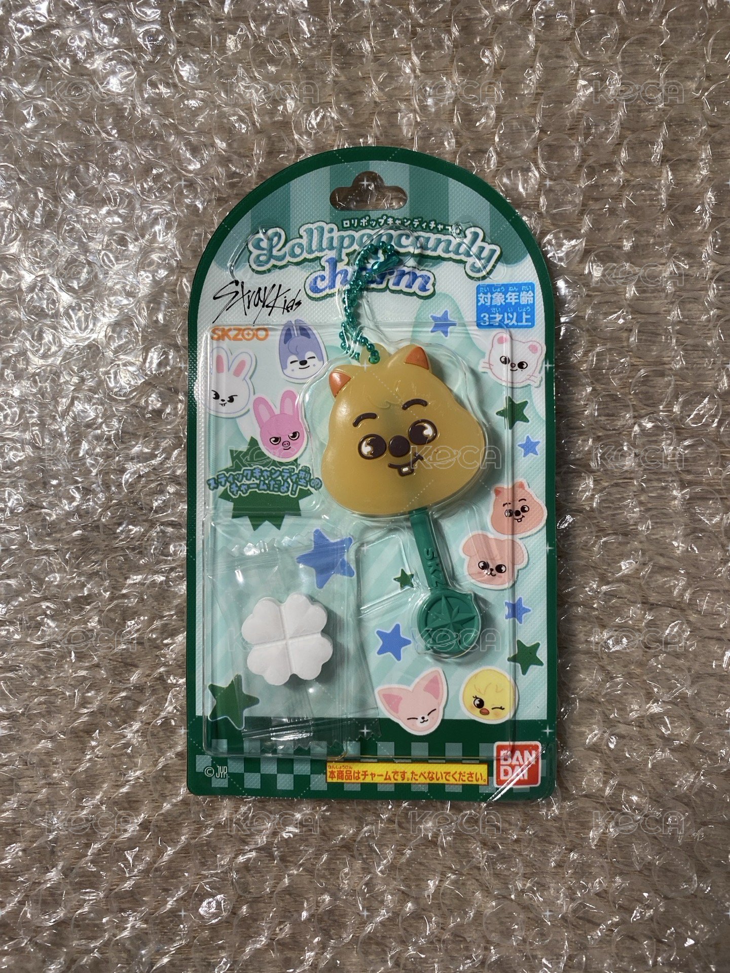 闊卡