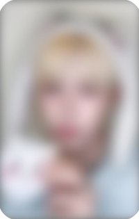 迷你一輯 slm 線下 4.0 簽售卡 260829