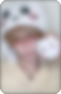 迷你一輯 slm 線下 4.0 簽售卡 260829