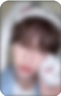 迷你一輯 slm 線下 4.0 簽售卡 260829