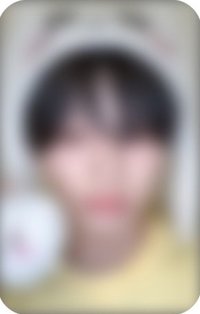 迷你一輯 slm 線下 4.0 簽售卡 260829