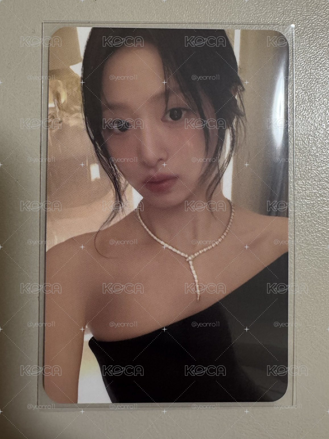 現貨｜ms禮服賢