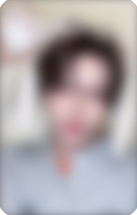 迷你一輯 slm 線下 4.0 簽售卡 260829