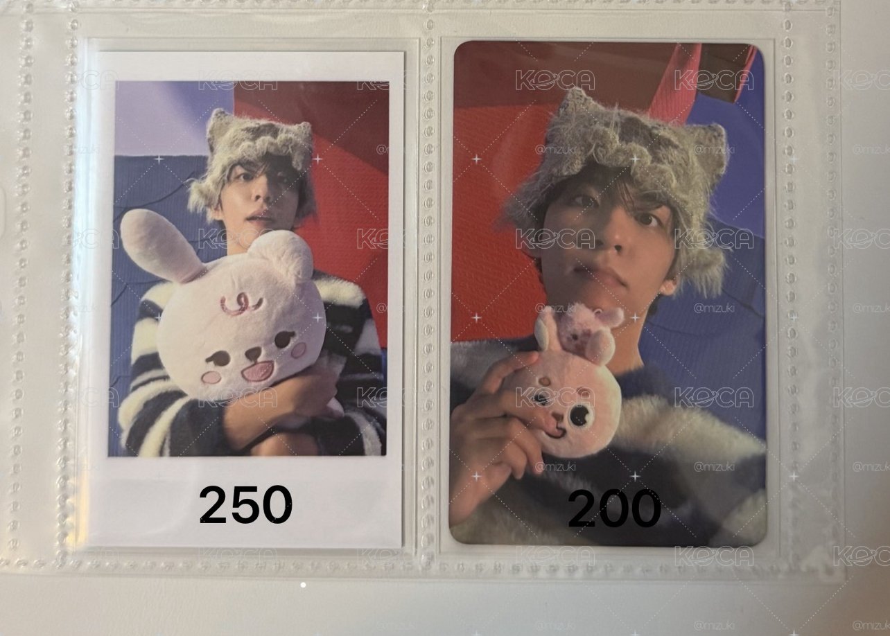 🍀）2025聖誕控 元弼