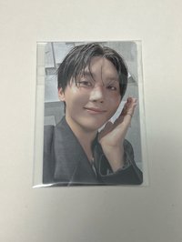 wvs fp特典 寛
