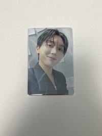 c版日咖特典 寛