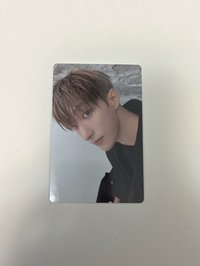 BLUE專卡 碩-2