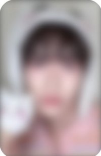 迷你一輯 slm 線下 4.0 簽售卡 260829