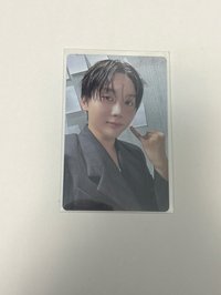 BLUE專卡 寛-1