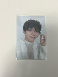 ECHO專卡 寛-2