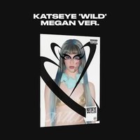 Megan 單封