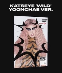 Yoonchan單封