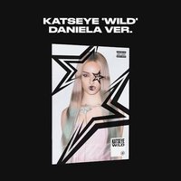Daniela單封
