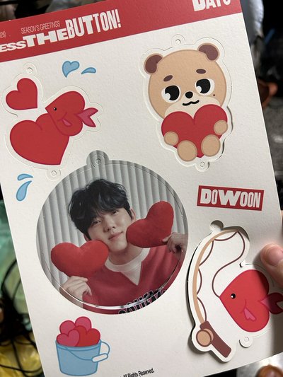 2019、2020🐶+有損行李吊牌 送圖二