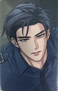 2025 DAYBREAK 周邊卡 年曆卡