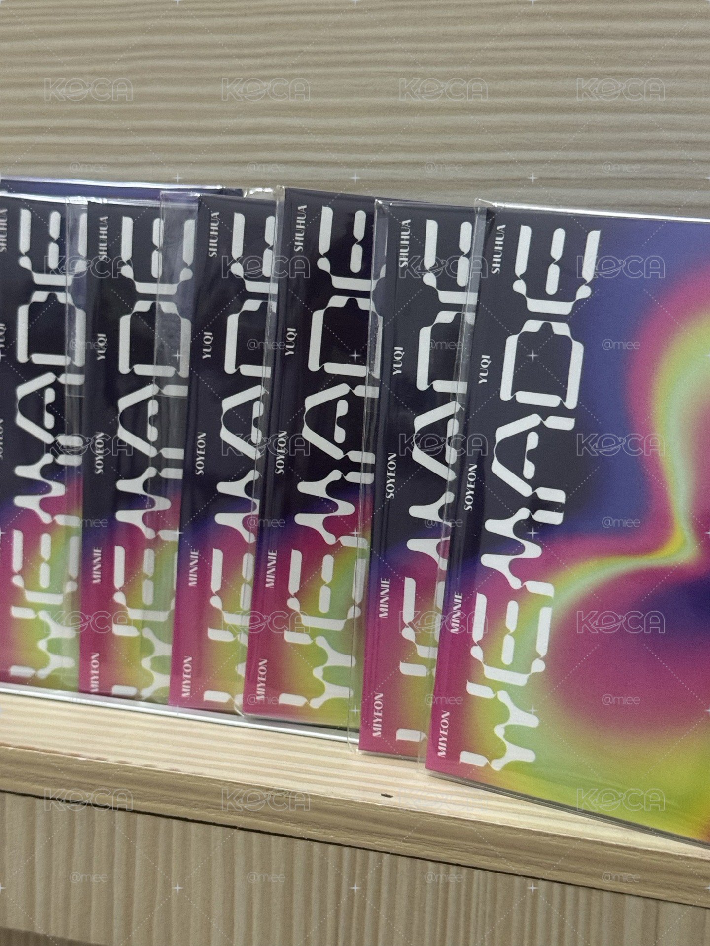 現貨 未拆電子專