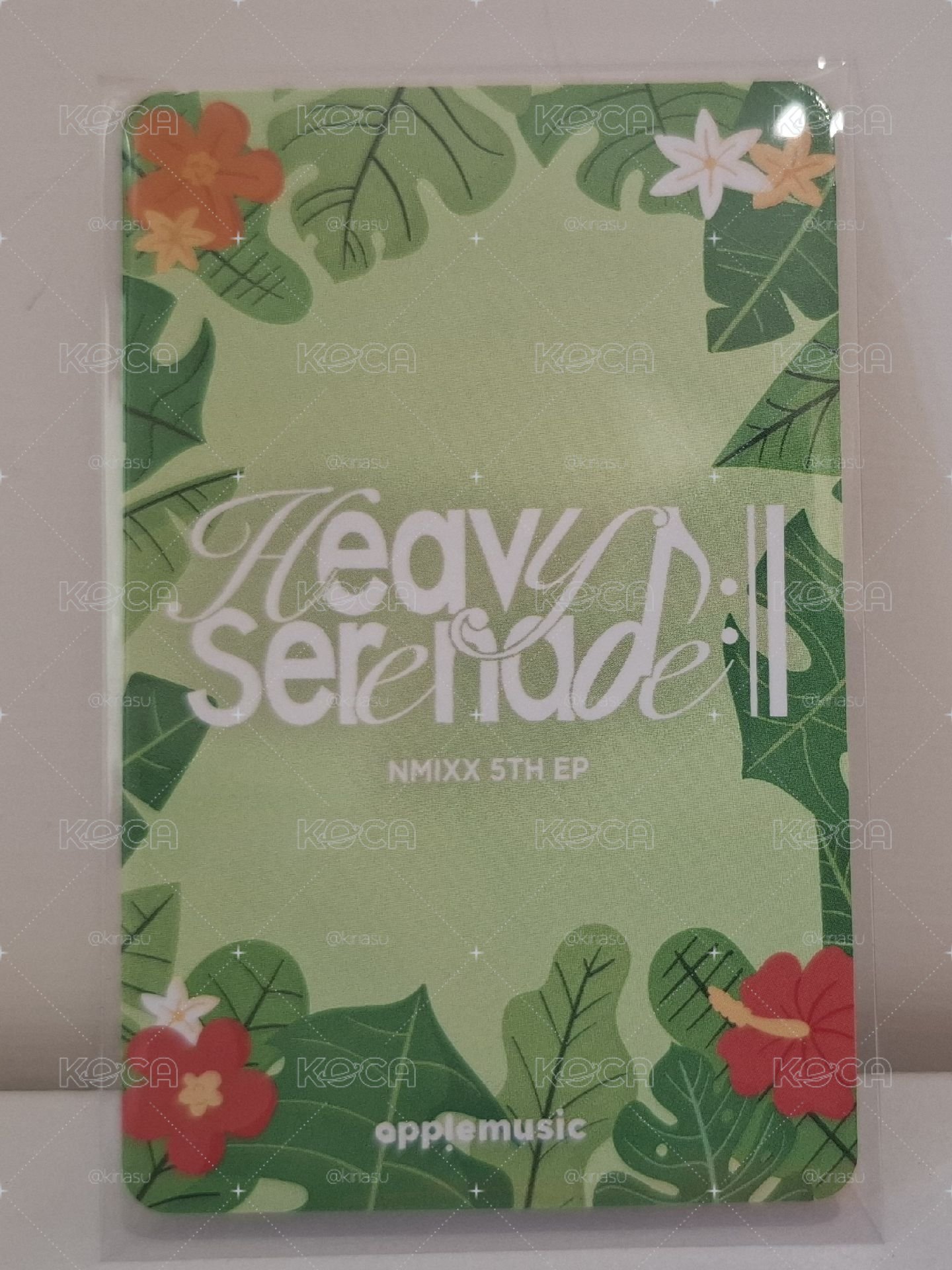 史迪奇圭