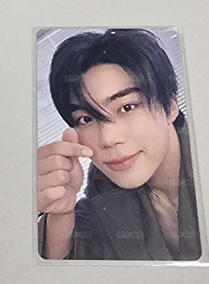 迷六 0704、05日本線下 特典 旭