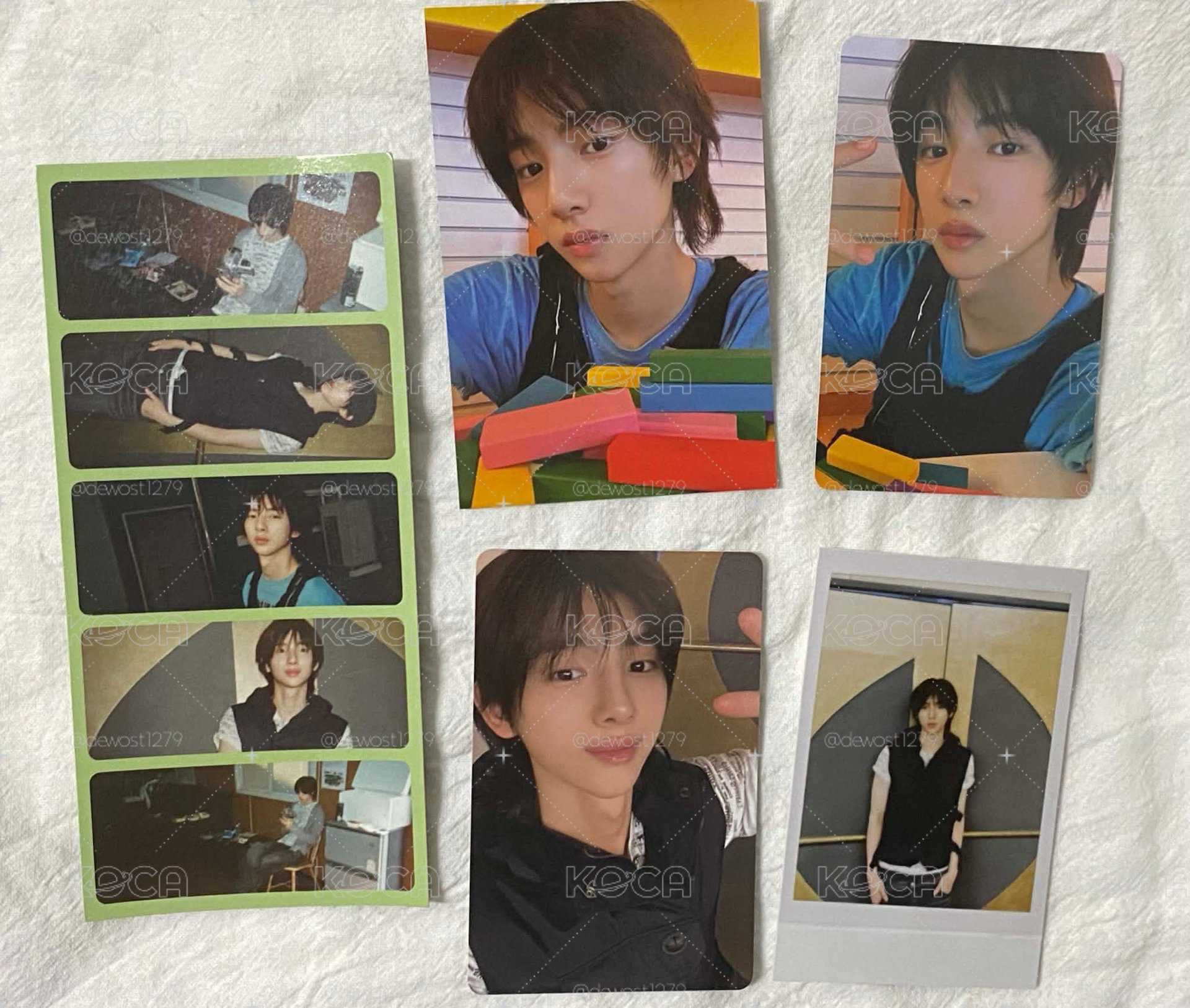 訓 26年曆set
