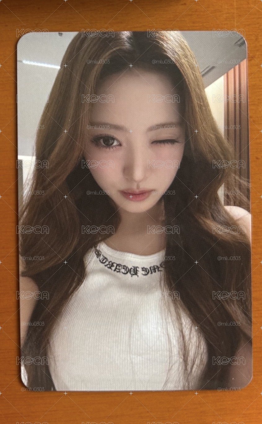 anna 台北快閃 滿額卡 