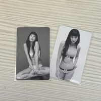 圖二兩張