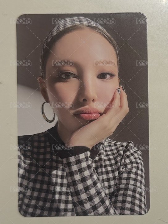 🐰