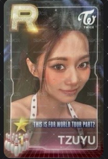 已絕版瑜遊戲卡