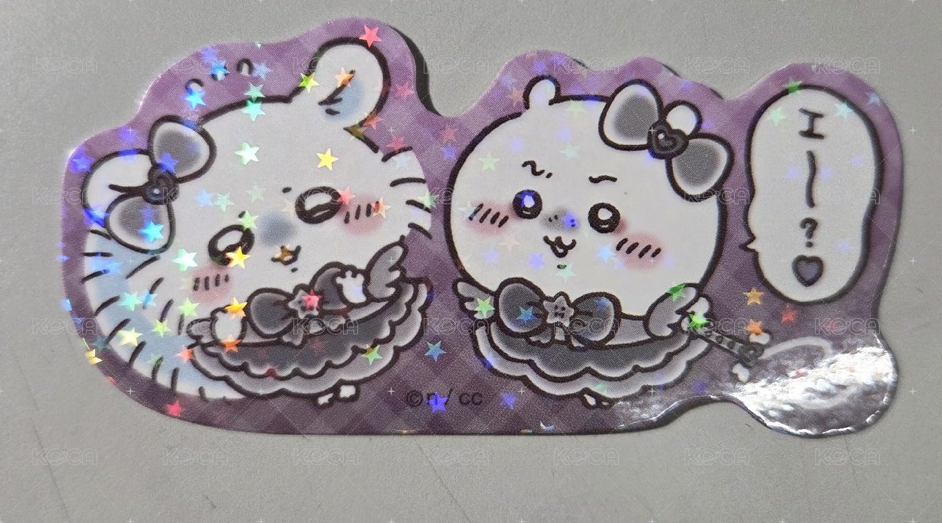 黑魔法吉桃1