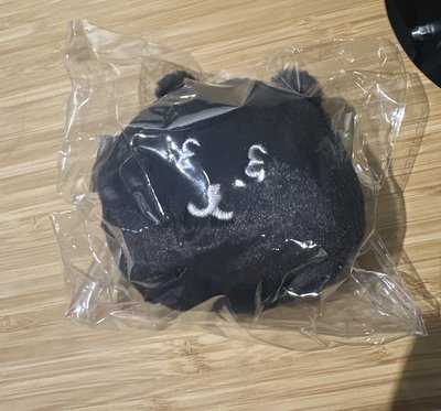 E賞