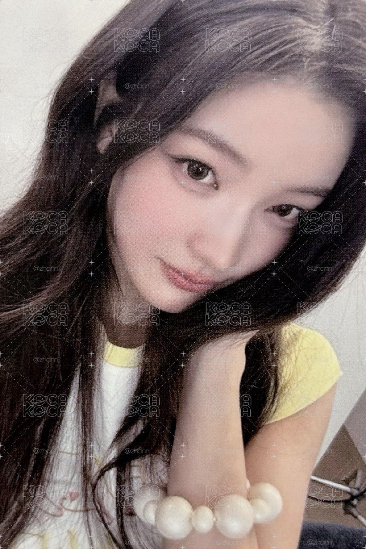 非現簽卡 收來價出