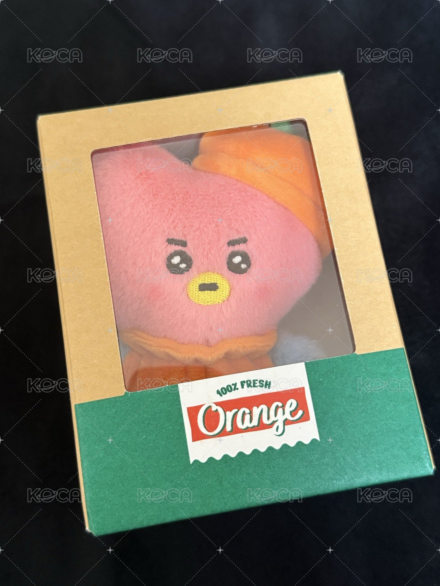 TATA